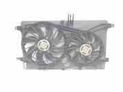 Lüfter Kühler 214815872R Opel Movano Van 2.3 CDTi 16V FWD (M9T-C7)