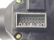 Lenkradschalter 93404G4851 Hyundai i30 (PDEB5/PDEBB/PDEBD/PDEBE) Schrägheck 2.0 N Turbo 16V Performance (G4KH)