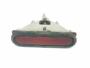 Dritte Bremsleuchte 8157020220 Toyota Celica (T20) Coupé 1.8i 16V (7AFE) 1997