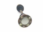 Antriebswelle Rechts Vorne 3815A200 Mitsubishi Pajero Hardtop (V8/9) Van 3.2 DI-D 16V (4M41)