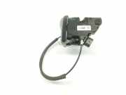 Türschloss Rechts Hinten 81420C8020 Hyundai i20 (GBB) Schrägheck 1.4 CRDi 16V (D4FC) 2015