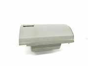 Handschuhfach 2E1857097A Volkswagen Crafter Van 2.5 TDI 30/32/35/46/50 (BJL) 2007 BJL