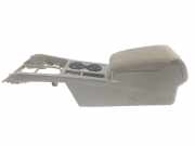 Armlehne MIDDEN 3G1863241C Volkswagen LIM. 1.6 TDI DPF (120 CV) 2016
