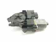 Fensterhebermotor Links Hinten 5Q0959407D Audi A1 Sportback (GBA) Schrägheck 5-drs 1.0 30 TFSI 12V (DLAA) 2023