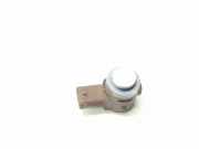 Parken-Sensoren VOOR A0009055604 Mercedes-Benz B (W247) Schrägheck 2.0 B-200d (OM654.920)