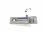 Handgriff Kofferraum 95760D4101 Kia Clarus Limousine 2.0i SLX,GLX 16V (FE-16V)