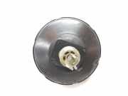 Bremskraftverstärker 4461009850 Toyota Yaris III (P13) Schrägheck 1.4 D-4D-F (1NDTV) 2012