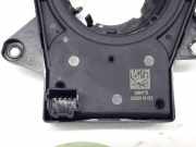 Lenkwinkelsensor 479452659R Renault III Kombi Kombi 9 L1H1 28t (8-9 plazas)