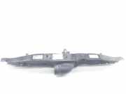 Schließplatte Kühlerträger 53300062 Fiat Ducato (250) Van 2.3 D 130 Multijet (F1AE3481D) 2013