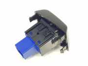 Warnleuchte Schalter 6F0953235 Seat Ibiza V (KJB) Schrägheck 5-drs 1.0 MPI 12V (DSGD) 2023