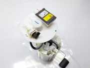 Vorförderpumpe 31110S0000 Hyundai i30 (PDEB5/PDEBB/PDEBD/PDEBE) Schrägheck 2.0 N Turbo 16V Performance (G4KH) 2023