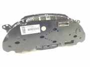 Tachoeinheit Kmh 8T0920900L Audi COUPE 8T 2.7 TDI