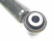 Stoßdämpfer Rechts Hinten 33506886761 BMW X1 (F48) SUV xDrive 18d 2.0 16V (B47-C20A(Euro 6)) 2017