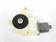 Fensterhebermotor Links Vorne A2469065100 Mercedes-Benz B (W246/W242) Schrägheck 1.8 B-180 CDI BlueEFFICIENCY 16V (OM651.901(Euro 5)) 2012
