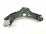 Querlenker Rechts Vorne Unten 545002446R Renault Clio V (RJAB) Schrägheck 5-drs 1.6 E-Tech 145 16V (H4M-632(H4M-C6))