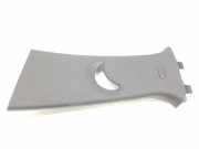 Zierleiste Interieur 6F0867243 Seat 1.6L 2023