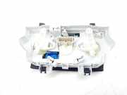 Bedienung Klimaanlage 5N8500070 Lancia Ypsilon (312) Schrägheck 1.2 (169.A.4000) 2014