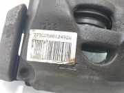 Bremssattel Rechts Vorne 4400V8 Peugeot 5008 I (0A/0E) Großraumlimousine 1.6 HDiF 16V (DV6C(9HR)) 2011