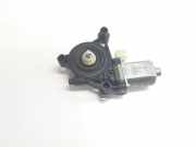 Fensterhebermotor Links Vorne 8W0959802 Volkswagen Crafter (SY) Chassis-Cabine 2.0 TDI RWD (DREC) DREC
