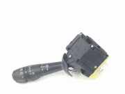 Scheibenwischerschalter 255675887R Renault Clio IV (5R) Schr?gheck 5-drs 1.2 16V (D4F-740(D4F-D7)) 2016