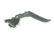 Gaspedalsensor 7L0723507E Audi Q7 (4LB) SUV 3.0 TDI V6 24V (BUG) 2008