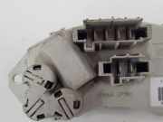 Heizwiderstand 9265892 BMW 120d