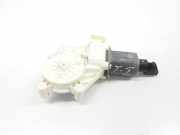 Fensterhebermotor Links Hinten 67627046031 BMW 4 serie Gran Coupe (F36) Liftback 430d xDrive 3.0 24V (N57-D30A) 2016