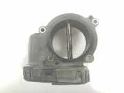 Drosselklappe A6510900470 Mercedes-Benz A (W176) Schrägheck 2.2 A-200 CDI, A-200d 16V (OM651.930(Euro 6)) 2014