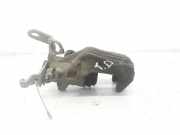 Bremssattel Rechts Hinten 1K0615424J Volkswagen Golf V (1K1) Schrägheck 1.9 TDI (BKC) 2005 BKC
