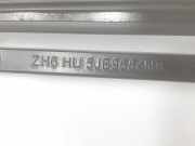 Scheibenwischer Links Vorne 5JB955410 Seat Toledo (NHAA) Liftback 1.2 TSI (CBZA) 2012