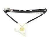 Fensterheber Links Hinten 6F0839461C Seat Ibiza V (KJB) Schrägheck 5-drs 1.0 TSI 12V (DLAA) 2023