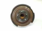 Achsschenkel Links Hinten 52710C1100 Kia Clarus Limousine 2.0i SLX,GLX 16V (FE-16V) 2017