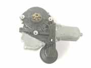 Fensterhebermotor Links Hinten 8571075070 Lexus CT 200h Schrägheck 1.8 16V (2ZRFXE) 2014