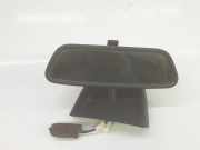 Innenspiegel A1768100617 Mercedes-Benz A (W176) Schrägheck 1.6 A-200 16V (M270.910(Euro 6)) 2013
