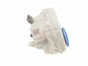 Ausgleichbehälter 4G0121403AG Audi A6 (C7) Limousine 3.0 TDI V6 24V Quattro (CDUD) 2014