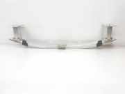 Stoßfängerträger Vorne 9839643180 Opel Astra L Sports Tourer (F4/FC/FN/FR) Kombi 1.2 Turbo 110 12V (EB2ADT(HNP))