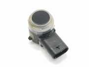 Pdc Sensor Set ACHTER 9813348777XT Opel Mokka SUV 1.2 Turbo 12V (F12XHT(EB2ADTS))