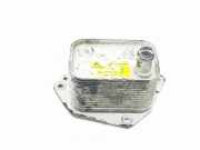 Ölkühler 264102A400 Kia Clarus Limousine 2.0i SLX,GLX 16V (FE-16V)