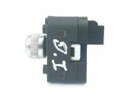 Spiegelverstellung Schalter 4M0959565M Audi A4 Avant (B9) Kombi 3.0 TDI V6 24V (CSWB) 2016