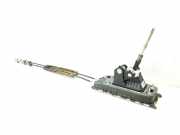 Schalthebel 5R3711049G Seat 1. TGI EcoFuel (90 CV) 2023