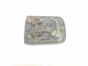 Türgriff Außen Ra 7700352433AR Nissan Interstar (X70) Van 2.5 dCi 16V 120 (G9U-650)