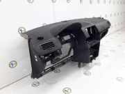 Armaturenbrett 13113829 Opel Astra H GTC (L08) Schrägheck 3-drs 1.9 CDTi 16V (Z19DTH) 2006