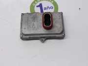 Steuergerät Xenon A0038205826 Mercedes-Benz ML II (164/4JG) SUV 3.0 ML-320 CDI 4-Matic V6 24V (OM642.940) 2009