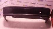 Stoßstange Hinten 51127030591 BMW 3 serie (E46/4) Limousine 330d 24V (M57-D30(306D1)) 2002