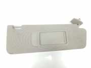 Sonnenblende Rechts 51169148982 BMW 7 serie (F01/02/03/04) Limousine 750i,Li xDrive V8 32V (N63-B44A) 2011