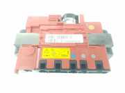 Sicherungskasten RELAIS 6942912 BMW 1 serie (E87/87N) Schrägheck 5-drs 118d 16V (N47-D20C) 2008