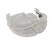 Innenkotflügel 5FE810971A Seat Leon Sportstourer (KLF) Kombi 5-drs 2.0 TDI 16V (DTTC) 2023