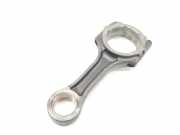 Pleuel 1320130041 Toyota Hilux IV Pick-up 2.5 D4-D 16V 4x4 (2KD-FTV)