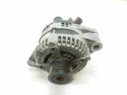 Lichtmaschine P56029784AA Jeep Compass II (MP) SUV 1.4 Multi Air2 16V (55263624)