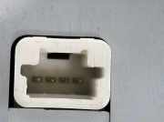 Steuerger?t Esp 292A54EA0A Nissan Qashqai (J11) SUV 1.5 dCi DPF (K9K-636) 2014